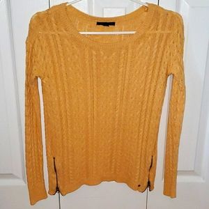 American Eagle XS sweater